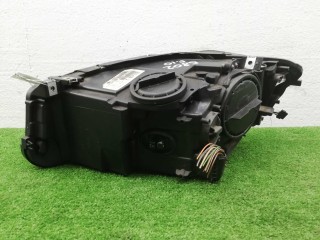 Фара правая, ориг. номер 7203256, BMW 5-Series F10 - 2009-2013