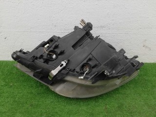 Фара правая, ориг. номер 7203256, BMW 5-Series F10 - 2009-2013