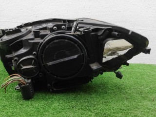 Фара правая, ориг. номер 7203256, BMW 5-Series F10 - 2009-2013