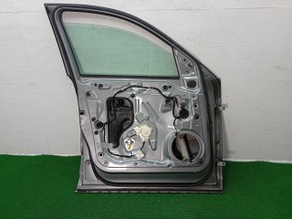 Дверь передняя левая, ориг. номер 8R0831051E, Audi Q5 2008-2012