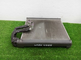 Осушитель кондиционера Audi A8 2009-2014, 3.0 л, АКПП