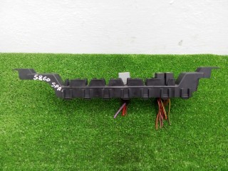 Блок предохранителей Mercedes Sprinter II (w906) -, 9065460643