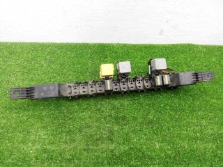 Блок предохранителей Mercedes Sprinter II (w906) -, 9065460643