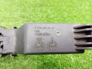 Блок предохранителей Mercedes Sprinter II (w906) -, 9065460643
