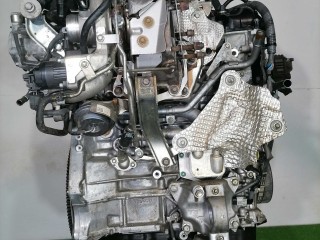 Катушка зажигания, ориг. номер PE2018100A, Mazda CX5 2017-2021