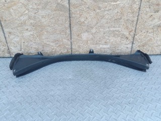 Распорка стоек Audi A7 2010-2014, 4G0806391