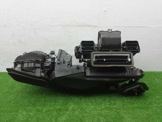 Корпус отопителя (печки) Mercedes C-klasse (W205)Рестайлинг - 2018-2023, 2.0 л, АКПП