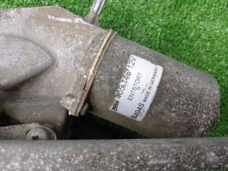 Трапеция дворников Mercedes Sprinter II (w906) - 2006-2014, микроавтобус, левый руль, 40514612V