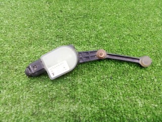 Датчик дорожного просвета Audi Q7 2005-2009, полный привод, 7L6616571