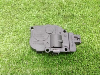 Моторчик заслонки печки Audi Q5 2008-2012, 3.2 л, АКПП, K9749005
