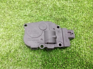 Моторчик заслонки печки Audi Q5 2008-2012, 3.2 л, АКПП, K9749005