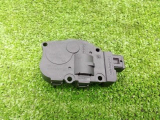 Моторчик заслонки печки Audi Q5 2008-2012, 3.2 л, АКПП, K9749005