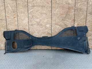 Дождевик Audi A7 2010-2014, лифтбэк, 4G8819447