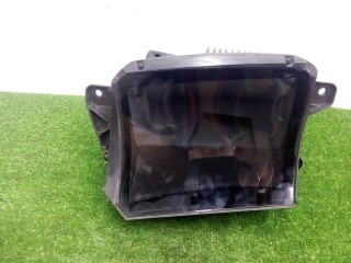 Проектор BMW 7-Series G11,G12 - 2015-2019, 9382637