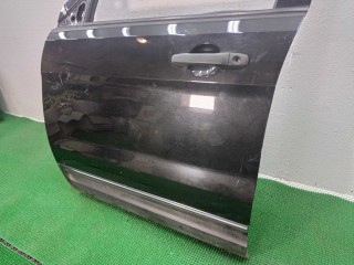 Ручка наружная передняя левая, ориг. номер BB5Z7822404AA, Ford Explorer 2010-2015