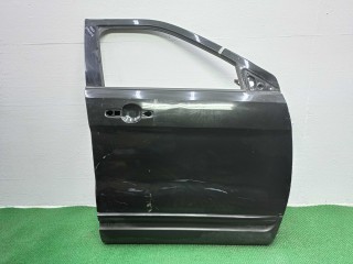 Стеклоподъемник передний правый, ориг. номер BB5Z7823208A, Ford Explorer 2010-2015