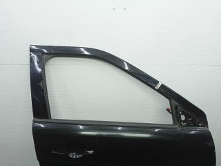 Стеклоподъемник передний правый, ориг. номер BB5Z7823208A, Ford Explorer 2010-2015