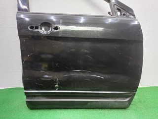Стеклоподъемник передний правый, ориг. номер BB5Z7823208A, Ford Explorer 2010-2015