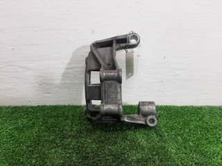 Кронштейн гидроусилителя Audi A8 2009-2014, 3.0 л, бензин, 06E145393H