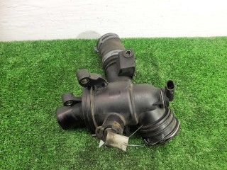 Корпус термостата Mercedes Sprinter II (w906) -, 2.2 л, МКПП, 6512002844