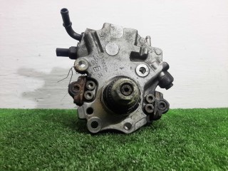 ТНВД Mercedes Sprinter II (w906) -, 2.2 л, дизель, A6510703301