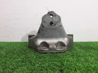 Кронштейн КПП Porsche Cayenne 2010-2014, 7L0399649E