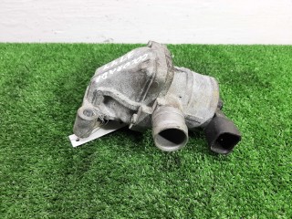 Клапан EGR, ориг. номер 12619109, Chevrolet Colorado 2004-2012