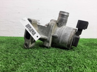 Клапан EGR, ориг. номер 12619109, Chevrolet Colorado 2004-2012