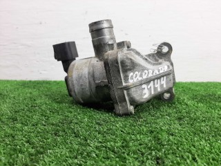 Клапан EGR, ориг. номер 12619109, Chevrolet Colorado 2004-2012