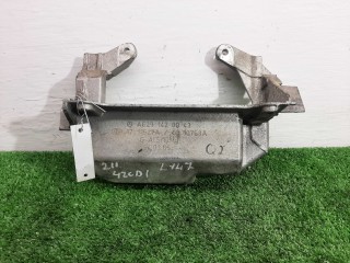 Кронштейн Mercedes E-klasse (W211) - 2002-2006, седан, 6291420043