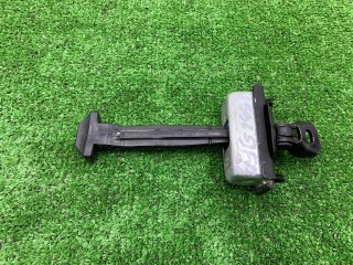 Ограничитель двери BMW X3 F25 - 2010-2014, внедорожник 5 дв., 41527238696