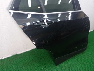 Дверь задняя правая, ориг. номер 41008491730, 8491730, BMW X2 F39 - 2017-2023
