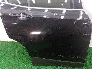 Дверь задняя правая, ориг. номер 41008491730, 8491730, BMW X2 F39 - 2017-2023