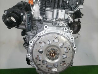 Генератор, ориг. номер 7640132, 12317640875, 7640875, BMW X2 F39 - 2017-2023