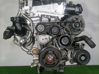 Форсунка топливная BMW X2 F39 - 2017-2023, 2.0 л, бензин, 13538625396