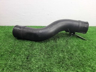 Патрубок интеркулера Land Rover Range Rover Sport 2013-2017, 3.0 л, АКПП, FPLA6K770CC