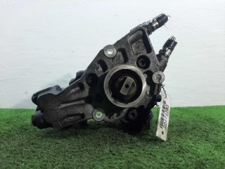 ТНВД Mercedes C-klasse (W204) - 2007-2011, 2.2 л, дизель, A6460700201