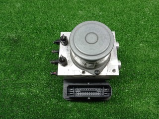 Блок ABS Hyundai Santa Fe 2018-2021, 58910S1500