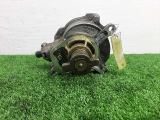 Насос вакуумный Audi A6 2004-2008, 3.2 л, бензин, 07K145100C