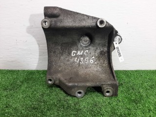 Кронштейн компрессора кондиционера, ориг. номер 12554026, GMC Sierra 2006-2014