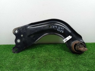 Рычаг задний правый, Mazda CX5 2017-2021