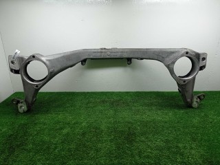 Балка передняя, ориг. номер 7L8199207, Audi Q7 2005-2009