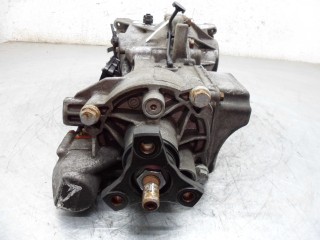 Редуктор задний BMW X2 F39 - 2017-2023, АКПП, полный привод, 9470035