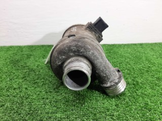 Насос водяной (помпа) BMW 3-Series F30 - 2011-2016, 2.0 л, АКПП, 7604026