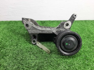 Кронштейн генератора Audi A6 2011-2014, 3.0 л, дизель, 059903143AJ