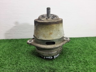 Подушка крепления двигателя Volkswagen Touareg 2010-2014, 3.6 л, бензин, 7P6199131