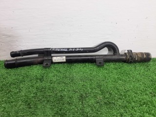 Патрубок Volkswagen Touareg 2014-2018, 3.0 л, АКПП, 7P6121070AP