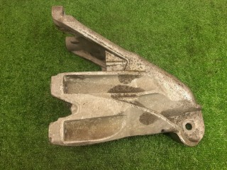 Кронштейн двигателя Volkswagen Touareg 2010-2014, 3.6 л, бензин, 03H199308