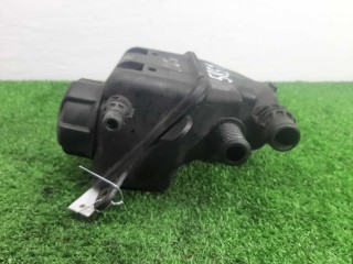 Бачок расширительный BMW 5-Series F10 - 2009-2013, 4.4 л, АКПП, 7632212