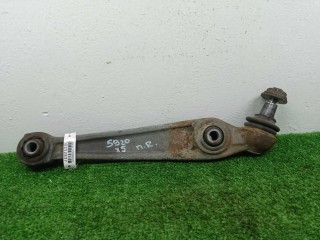 Рычаг передний правый нижний, ориг. номер 31126771894, 6771894, BMW X5 E70 рестайлинг - 2010-2013